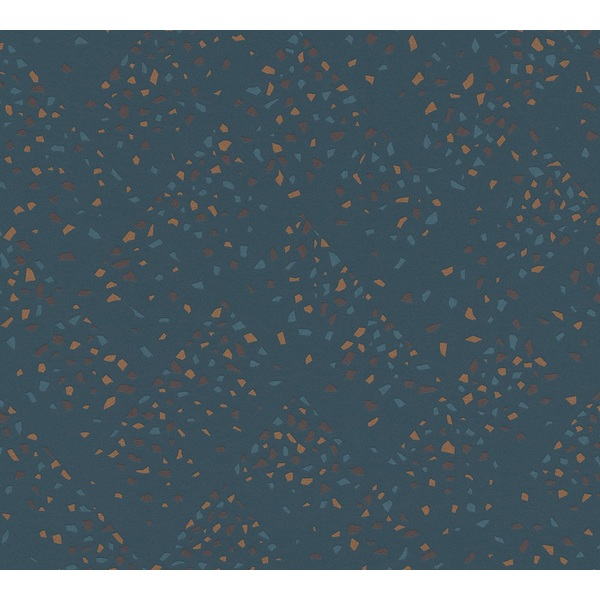 Storeys New Walls 373941