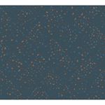 Storeys New Walls 373941