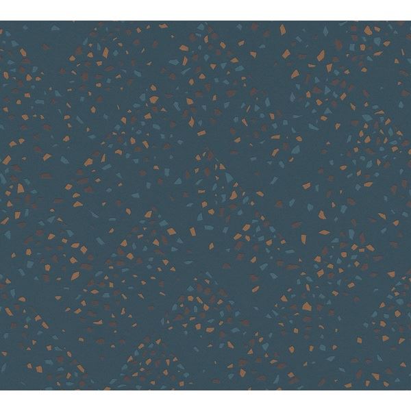 Storeys New Walls 373941