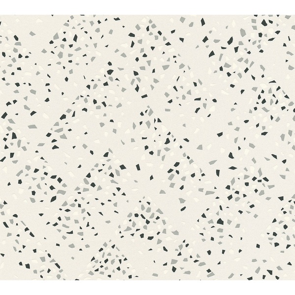 Storeys New Walls 373942