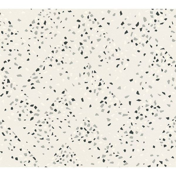 Storeys New Walls 373942