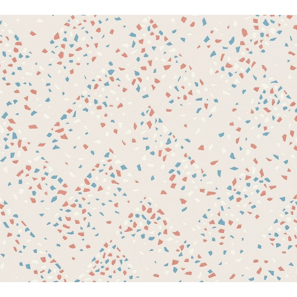 Storeys New Walls 373943