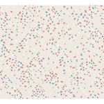 Storeys New Walls 373943