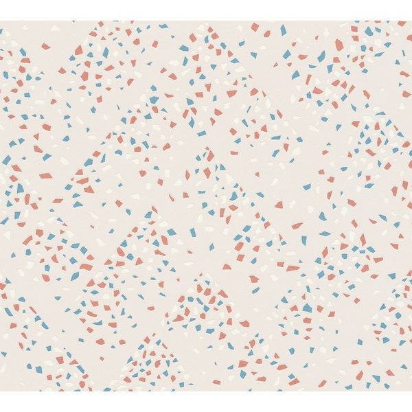 Storeys New Walls 373943