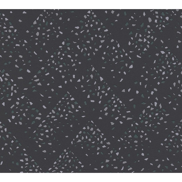 Storeys New Walls 373945