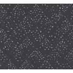 Storeys New Walls 373945