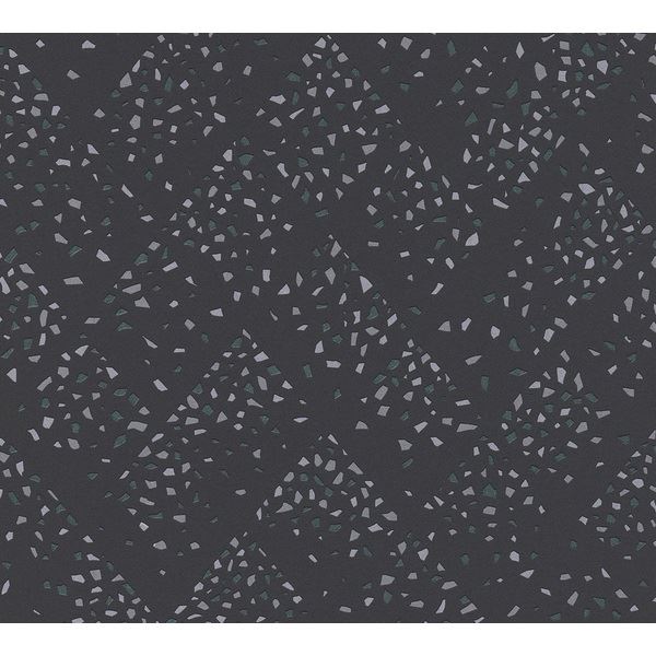 Storeys New Walls 373945