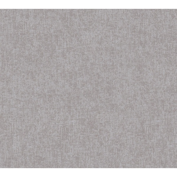 Storeys New Walls 373951