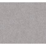 Storeys New Walls 373951