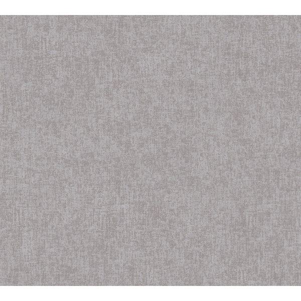 Storeys New Walls 373951