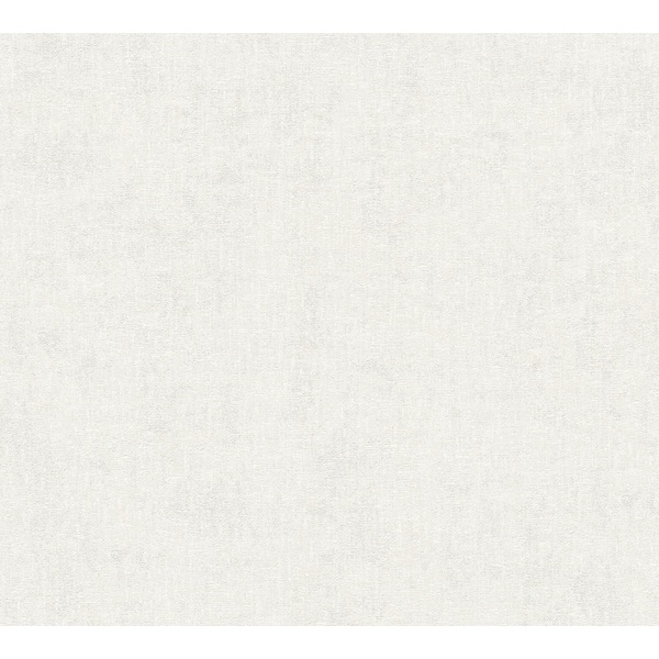 Storeys New Walls 373952