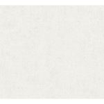 Storeys New Walls 373952