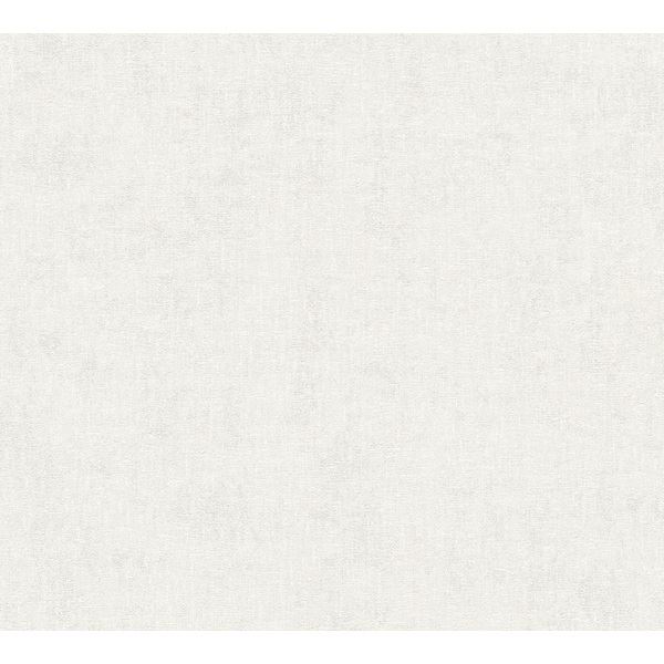 Storeys New Walls 373952