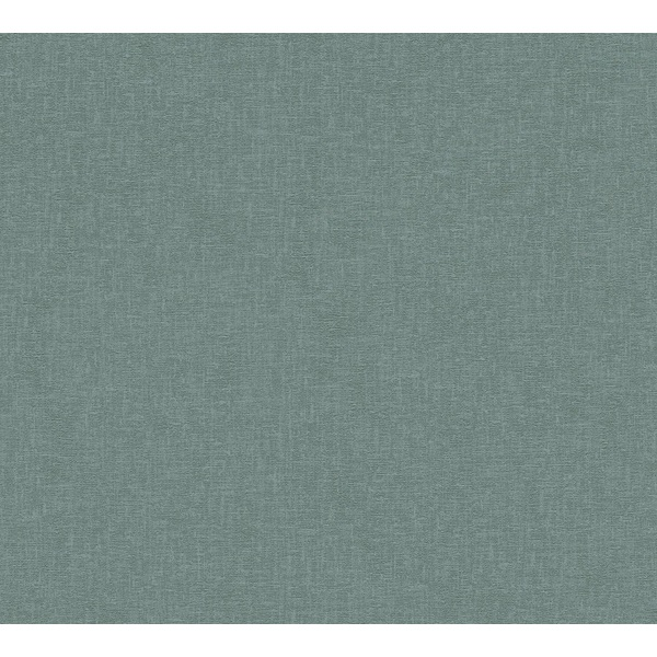 Storeys New Walls 373953