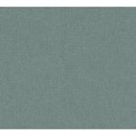 Storeys New Walls 373953