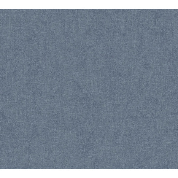 Storeys New Walls 373954