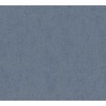 Storeys New Walls 373954