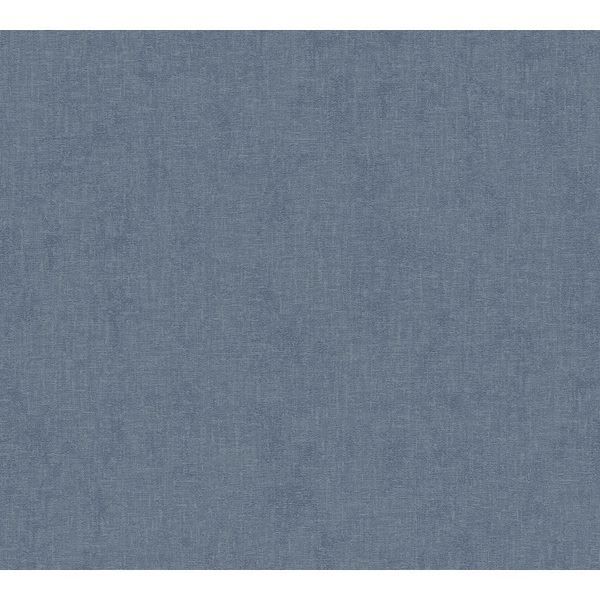 Storeys New Walls 373954