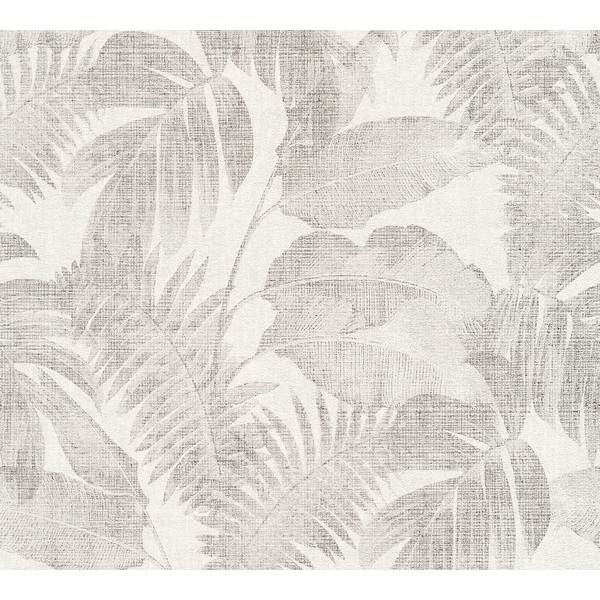 Storeys New Walls 373962