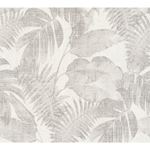 Storeys New Walls 373962