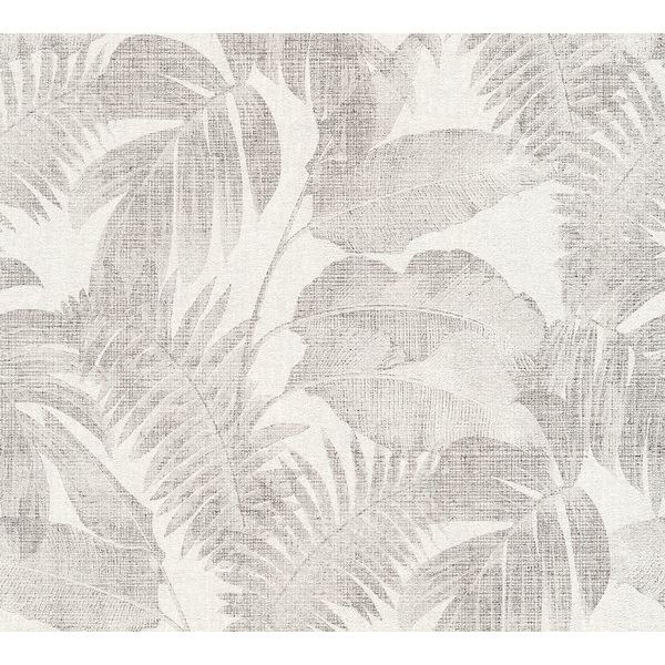 Storeys New Walls 373962