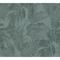 Storeys New Walls 373963