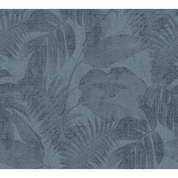 Storeys New Walls 374065