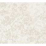 Storeys New Walls 373972