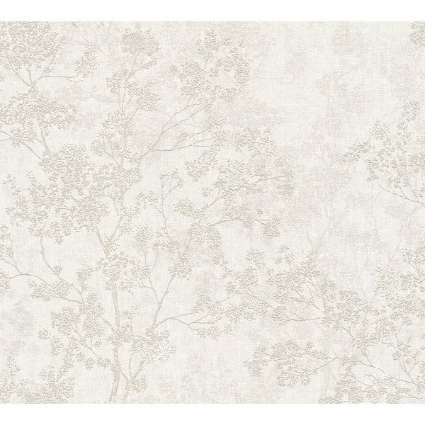 Storeys New Walls 373972