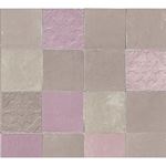 Storeys New Walls 374062