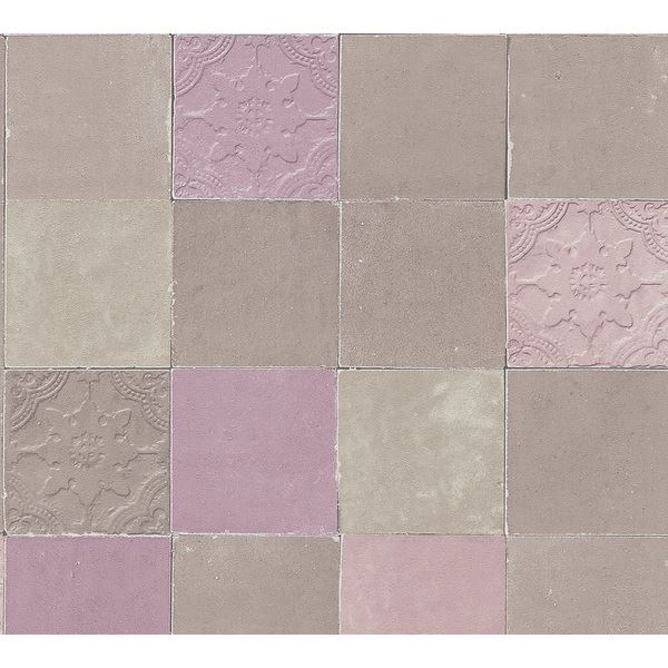 Storeys New Walls 374062