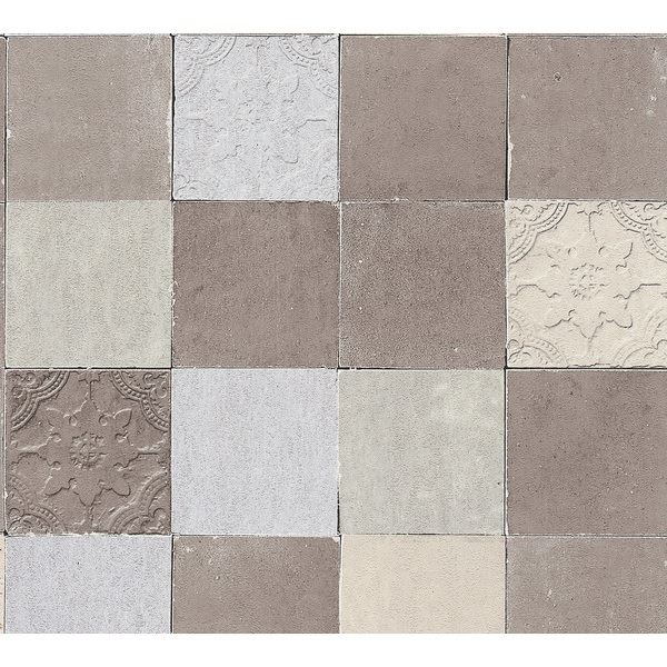 Storeys New Walls 374063