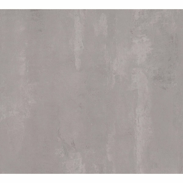 Storeys Elements 37412-1