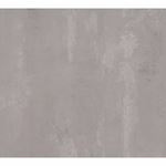 Storeys Elements 37412-1