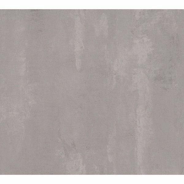 Storeys Elements 37412-1