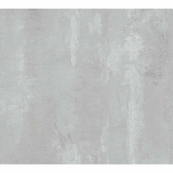 Storeys Elements 37412-2