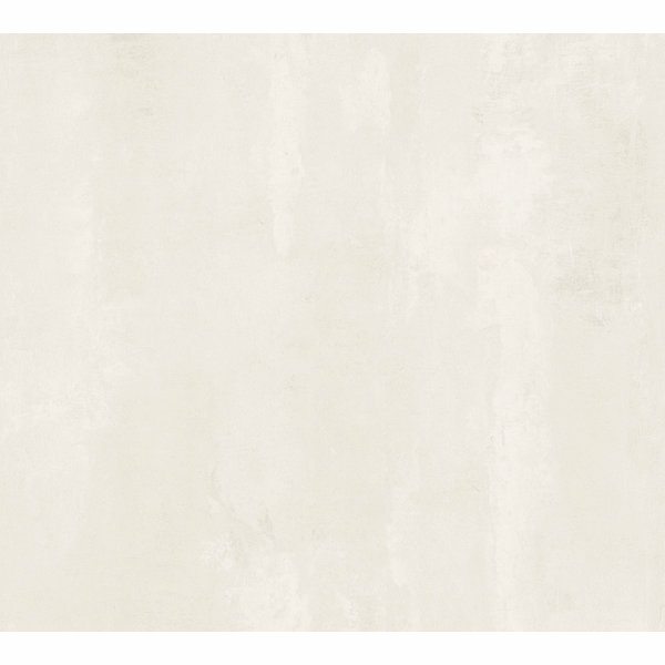 Storeys Elements 37412-4