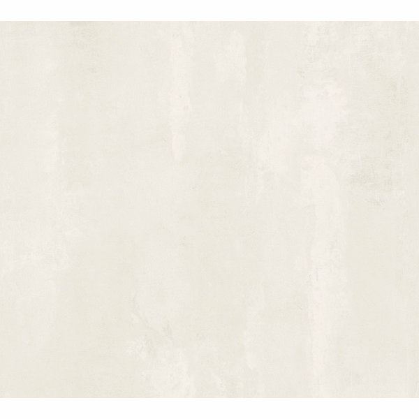 Storeys Elements 37412-4