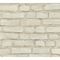 Storeys Elements 37414-1