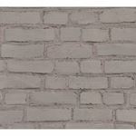 Storeys Elements 37414-3