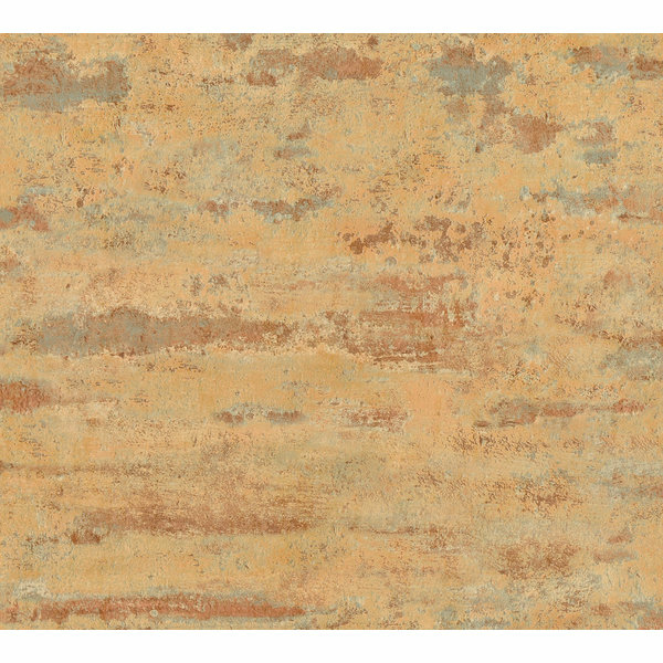 Storeys Elements 37415-1