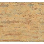 Storeys Elements 37415-1