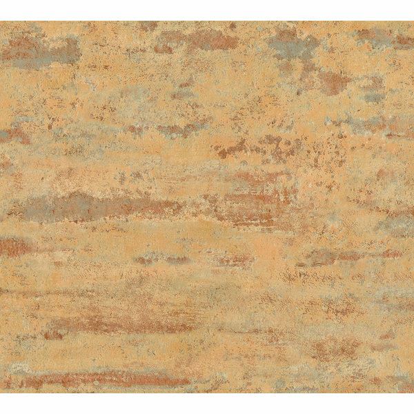 Storeys Elements 37415-1