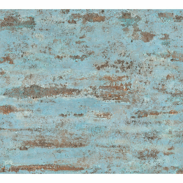 Storeys Elements 37415-3