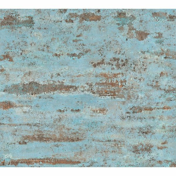 Storeys Elements 37415-3