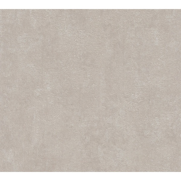 Storeys New Walls 374181