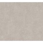 Storeys New Walls 374181