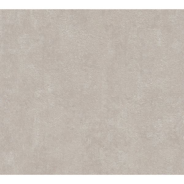 Storeys New Walls 374181