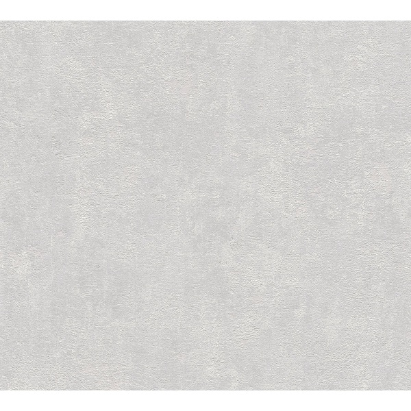 Storeys New Walls 374183