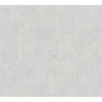 Storeys New Walls 374183